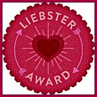 LiebsterAward