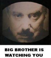BigBrother