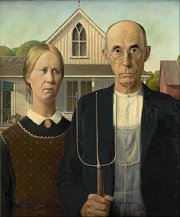 AmericanGothic