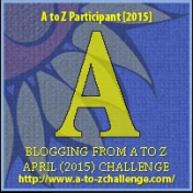 BlogAtoZ_A