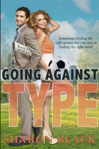 GoingAgainstType