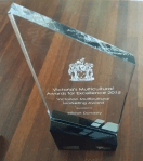 VMCAwardsCeremony_TrophyLowRes