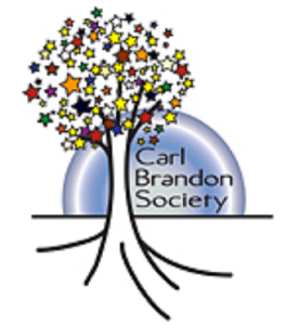 CarlBrandonSociety
