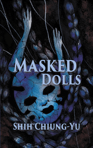 MaskedDolls