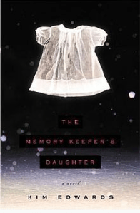 MemoryKeeperDaughter