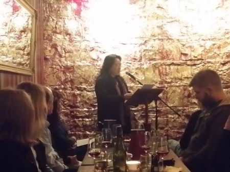 20160712_182820_Small