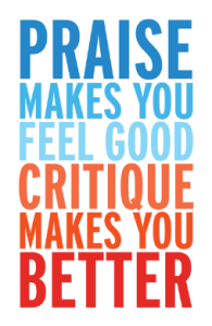 criticism