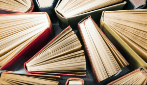 updatefiberead_books