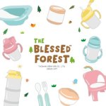 blessedforest01_s