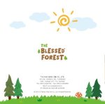 blessedforest04_s