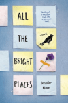 Image_JenniferNiven02