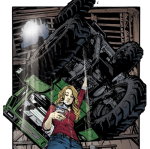 Image_MarikoTamaki05