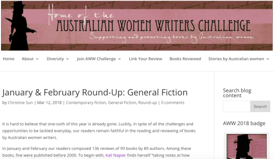 Screen Shot 2018-03-12 at 8.54.56 PM