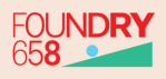 Foundry658