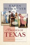 BridesOfTexas